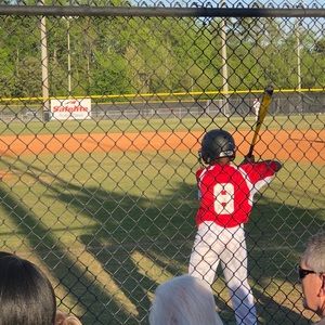 Meet your Posher, Evan